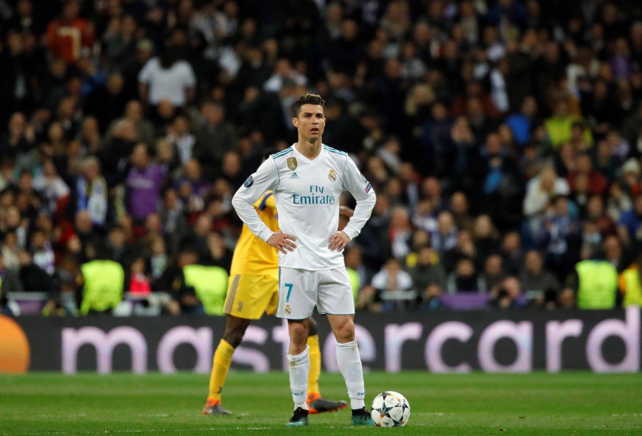 皇家马德里全力备战，为下一场对决磨刀霍霍