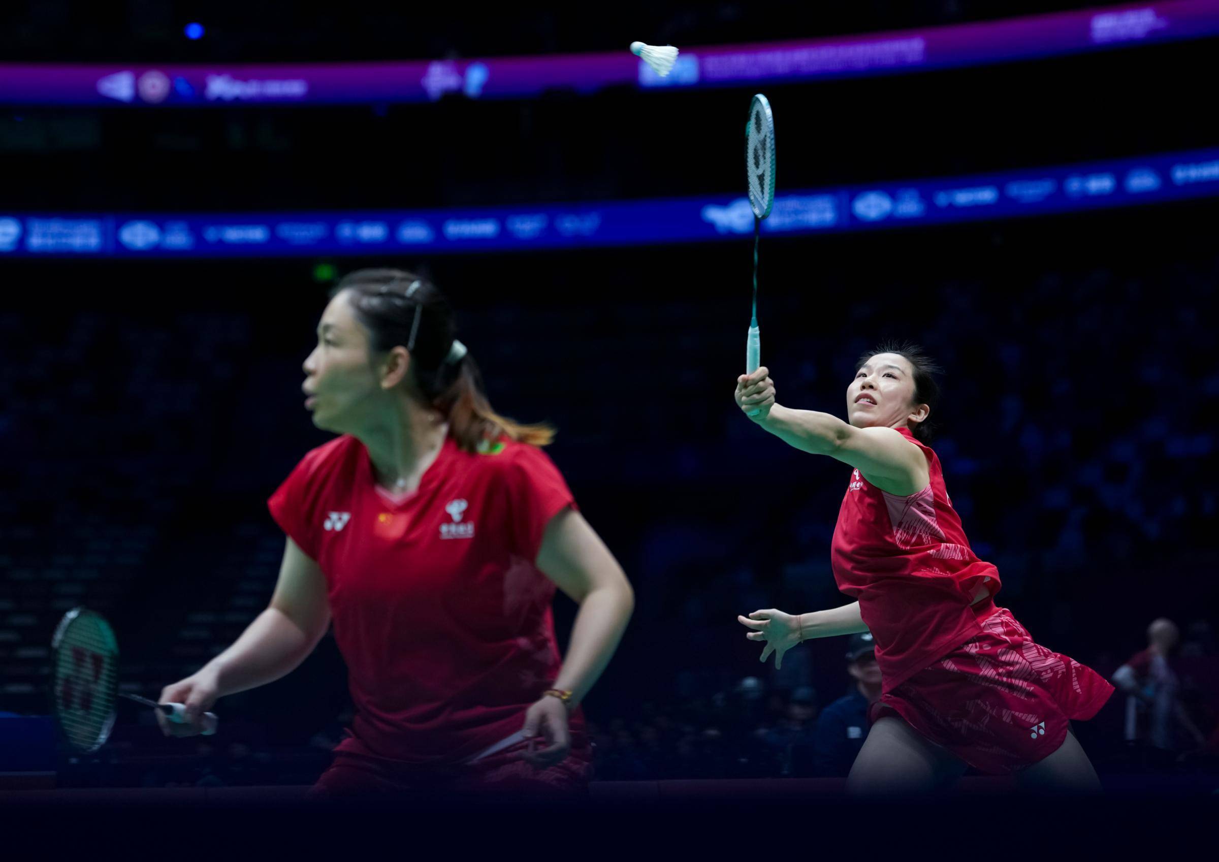 柏阳YD战胜对手，势不可挡的简单介绍