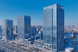 建业客场遭逢惨败，前途未卜需迅速复苏