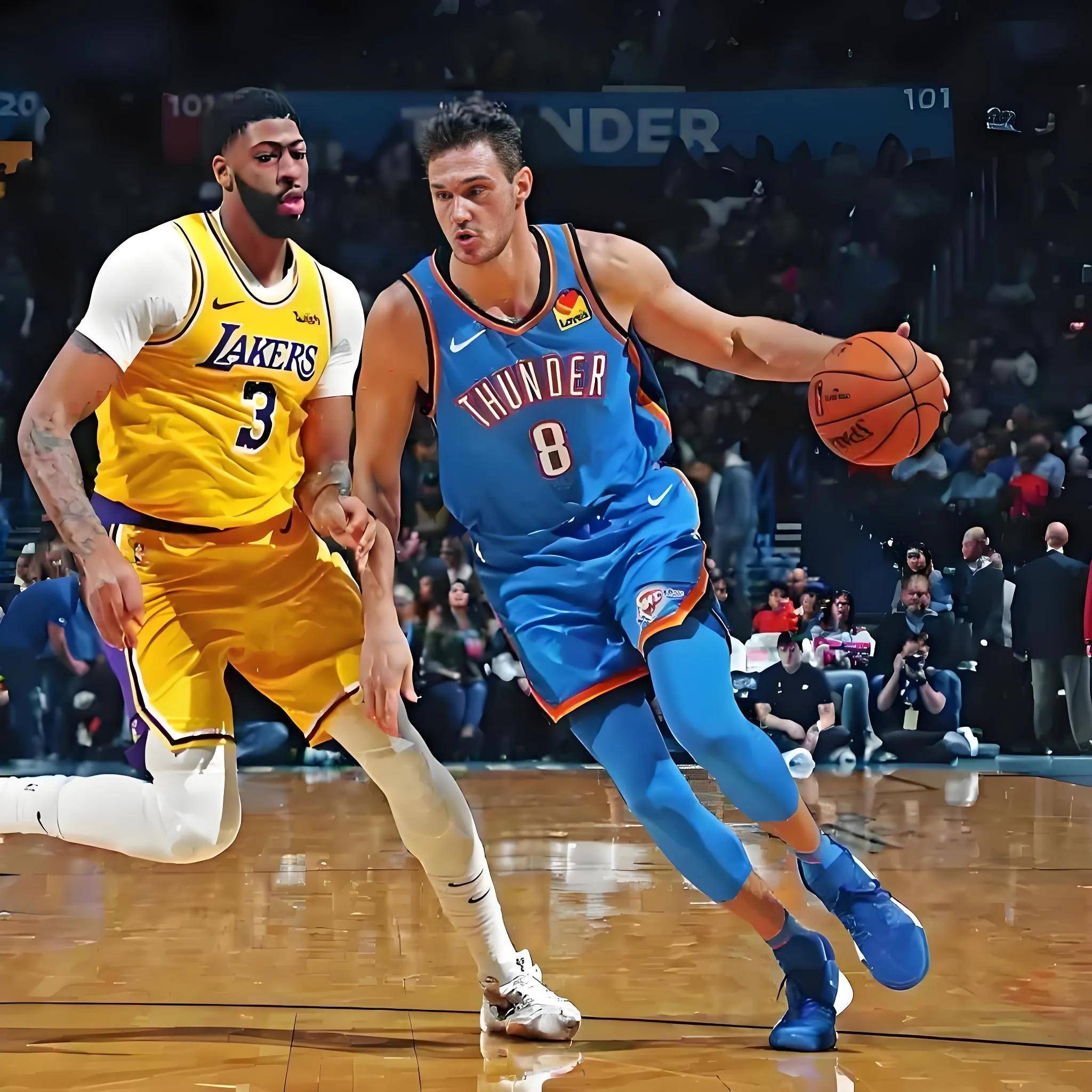 热门球队在国际比赛中展现无懈可击