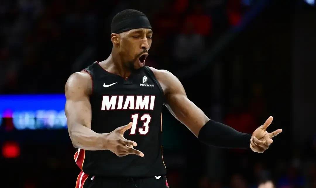 老鹰不敌公牛,结束连胜 老鹰不敌公牛,结束连胜