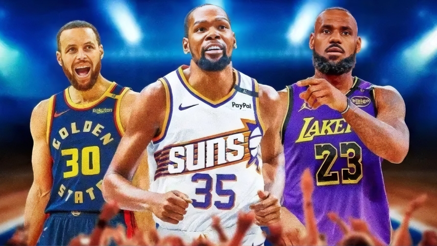 老鹰不敌公牛,结束连胜 老鹰不敌公牛,结束连胜