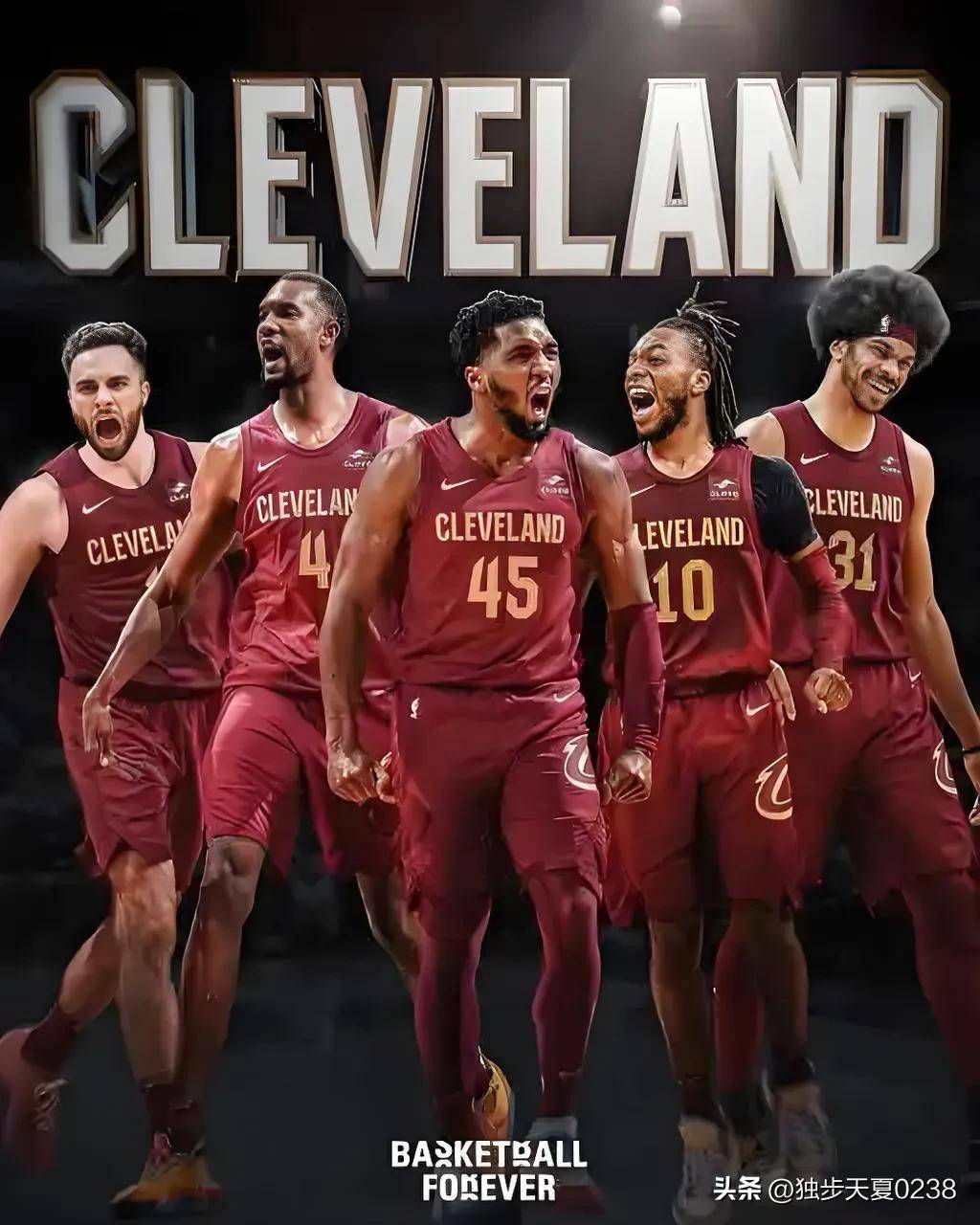 骑士击败活塞,迎来胜利 骑士击败活塞,迎来胜利