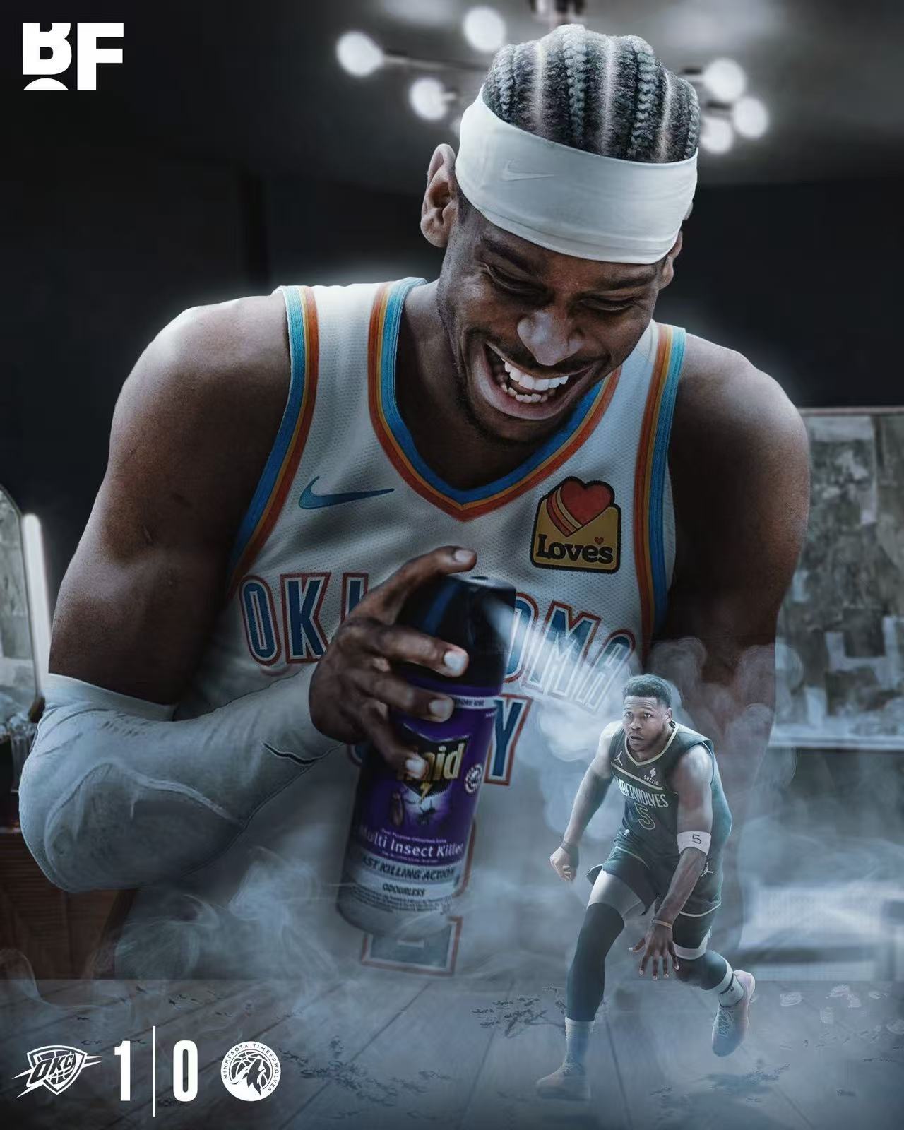 凯尔特人淘汰雷霆,挺进总决赛 凯尔特人淘汰雷霆,挺进总决赛