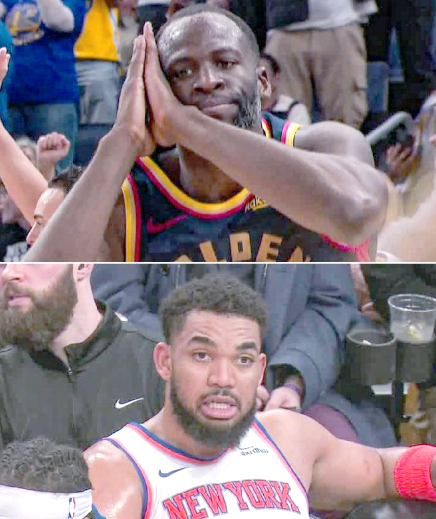 勇士遭遇尼克斯反击，险胜