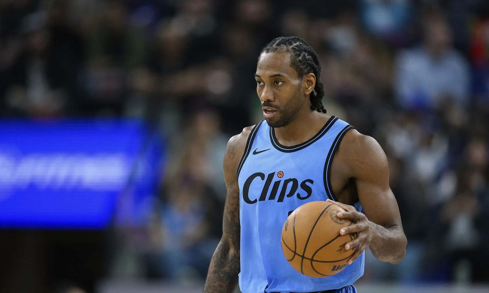 猛龙擒下灰熊，伦纳德单节爆发砍下15分