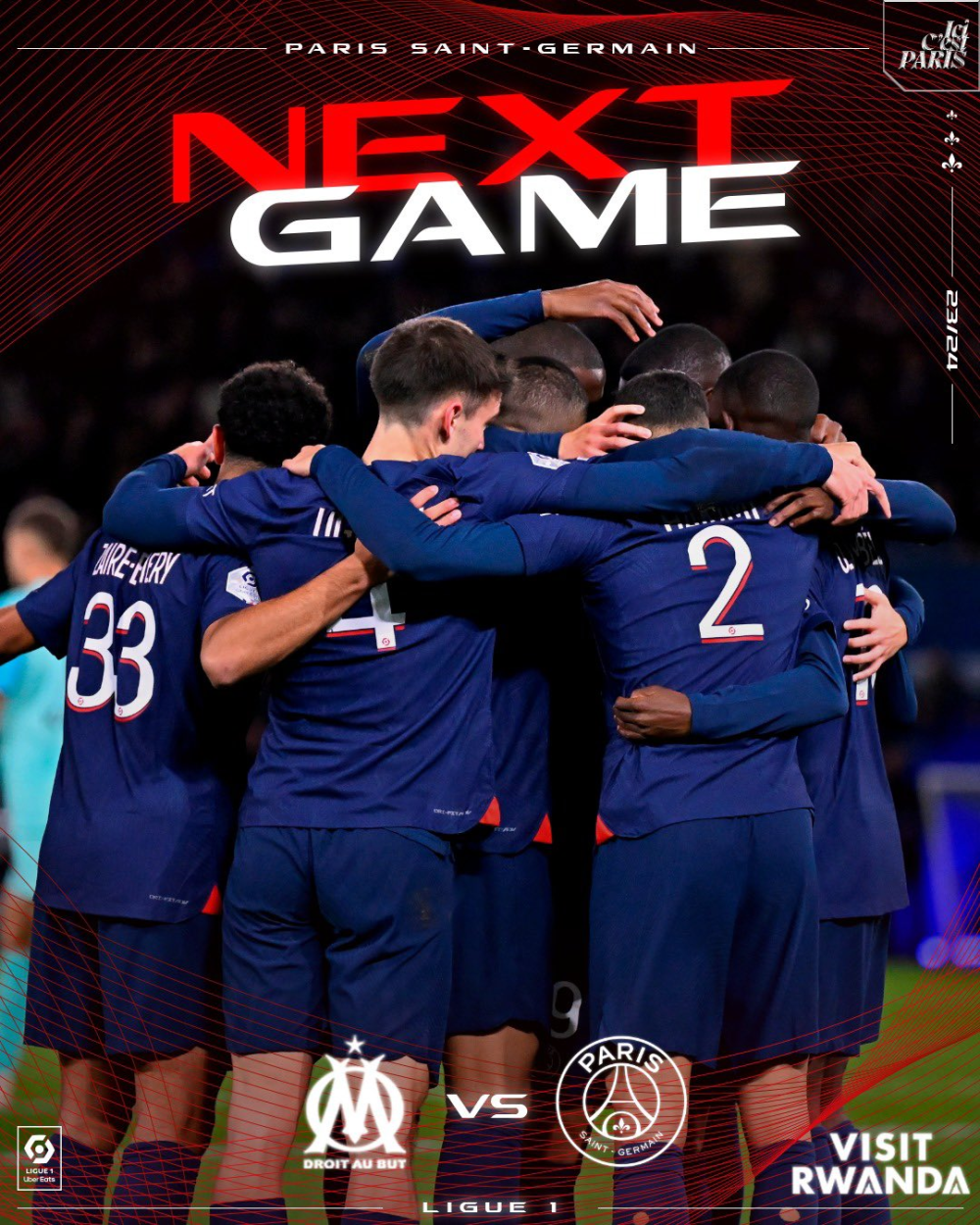 巴黎圣日耳曼基辅迪纳摩程序公开球队完整名单,凯恩金童在列 巴黎圣日耳曼基辅迪纳摩程序公开球队完整名单,凯恩金童在列