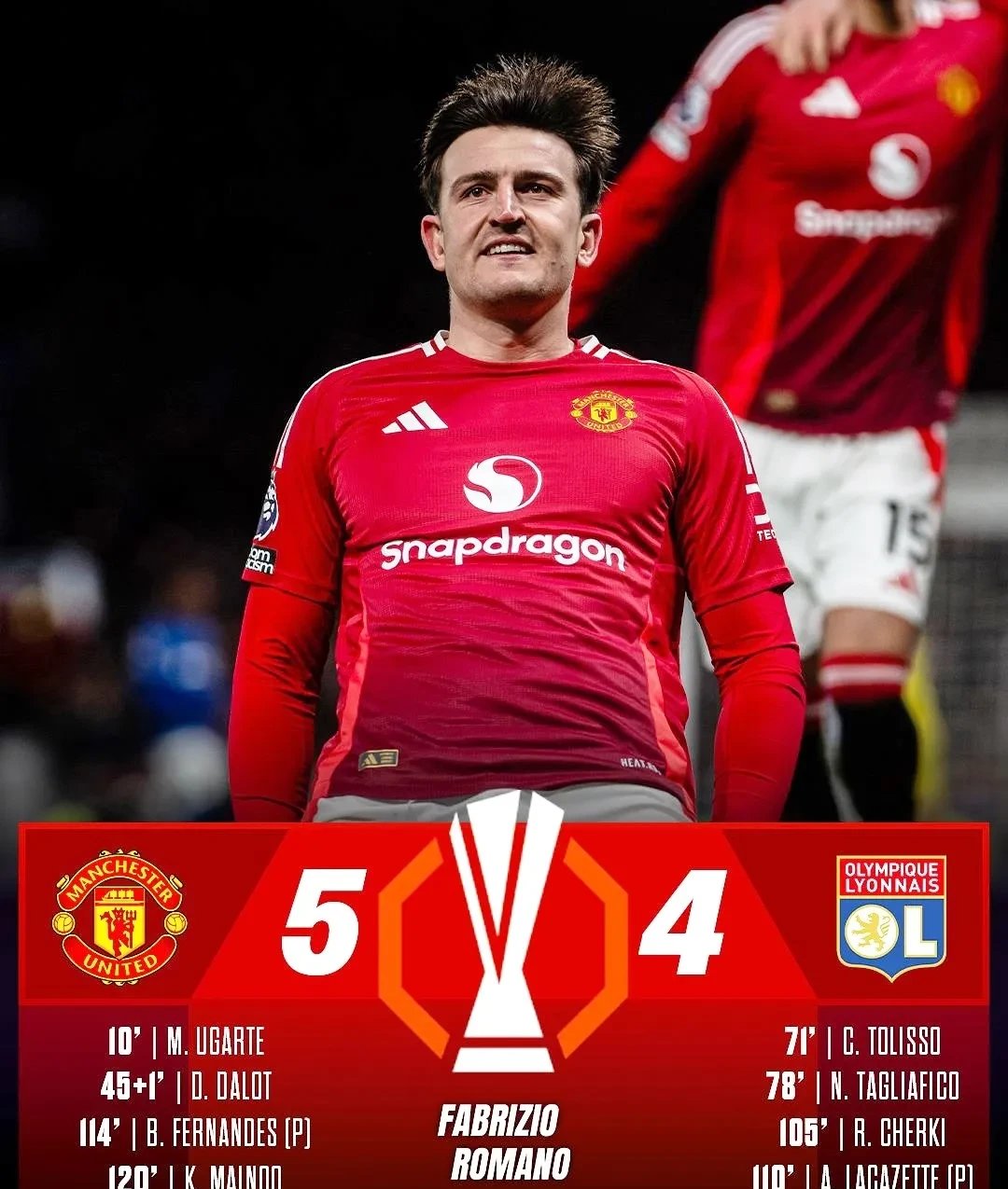 曼联憾平斯旺西,创纪录20轮不败纪录告终 曼联憾平斯旺西,创纪录20轮不败纪录告终