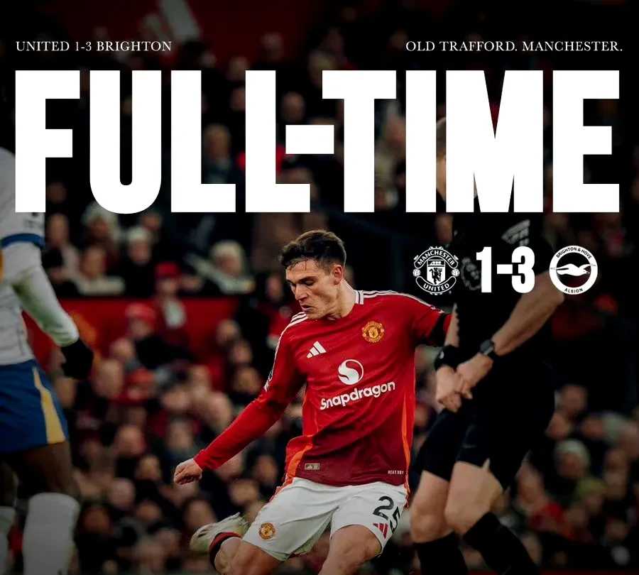 曼联憾平斯旺西,创纪录20轮不败纪录告终 曼联憾平斯旺西,创纪录20轮不败纪录告终