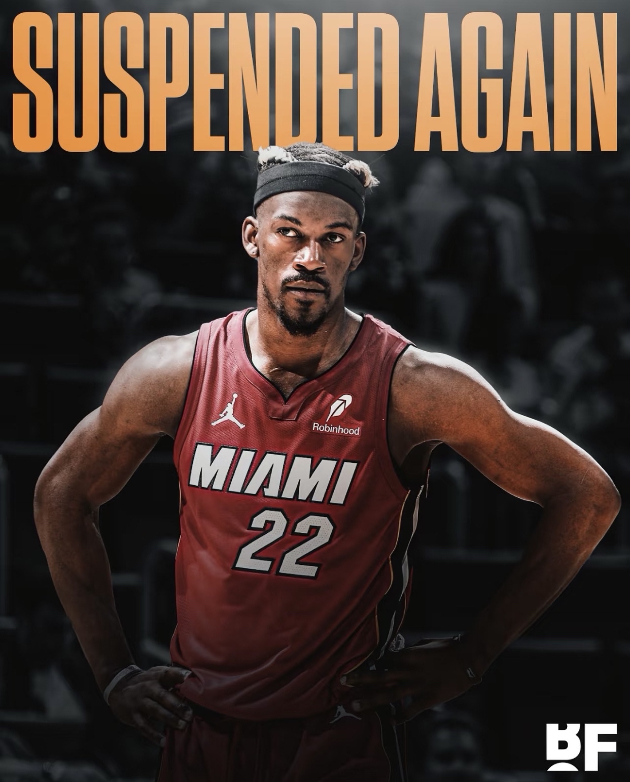 热火大胜国王!巴特勒神奇表现 热火大胜国王!巴特勒神奇表现