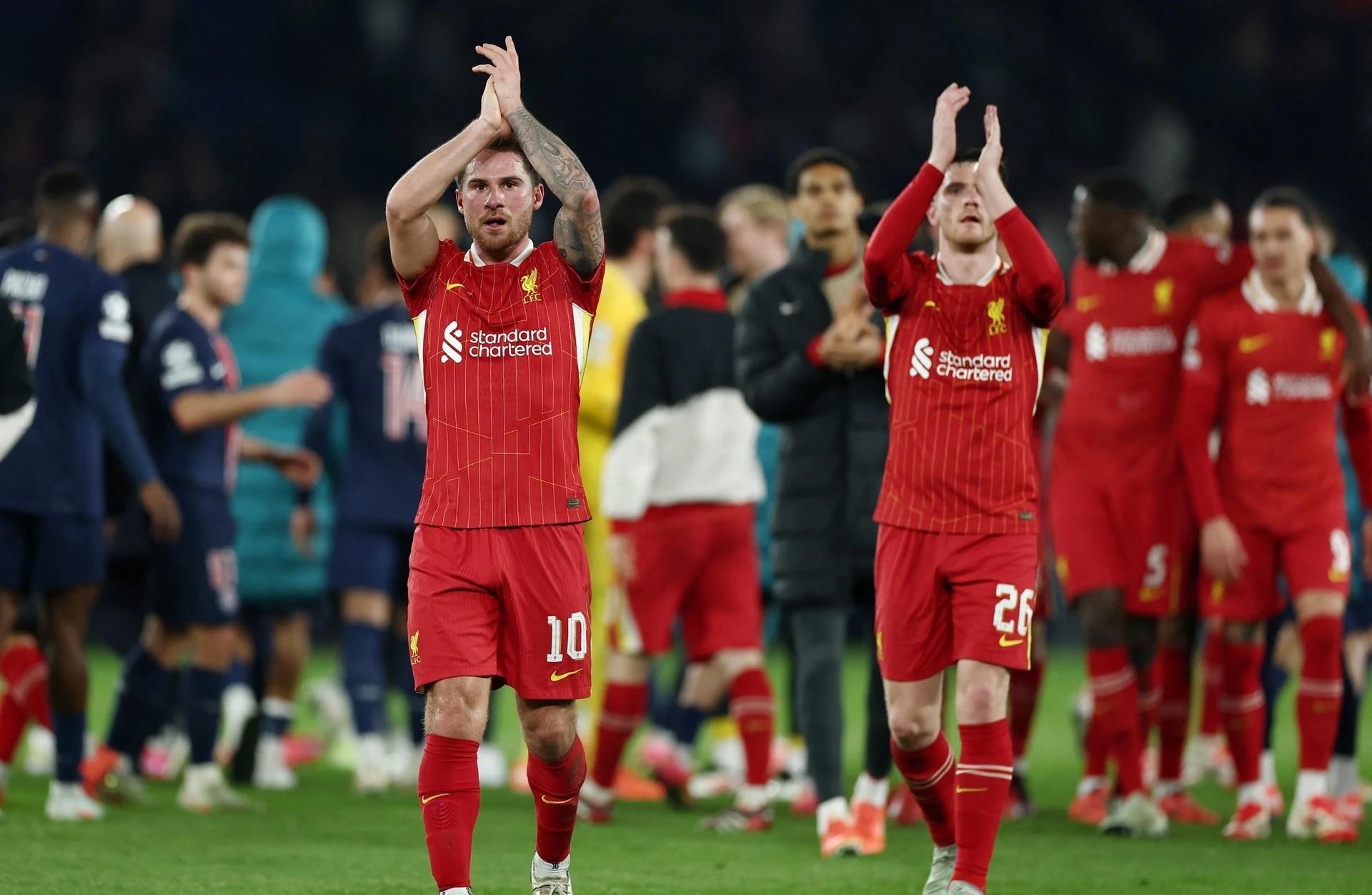 2022年欧冠联赛即将开幕，各支豪门球队备战中