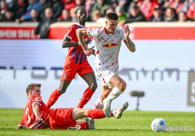 沃尔夫斯堡客场力克科隆,完成反弹! 沃尔夫斯堡客场力克科隆,完成反弹!