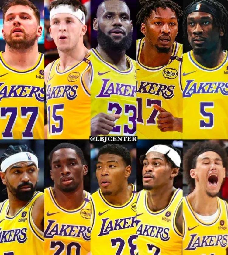 湖人继续连胜,主场击败 湖人继续连胜,主场击败