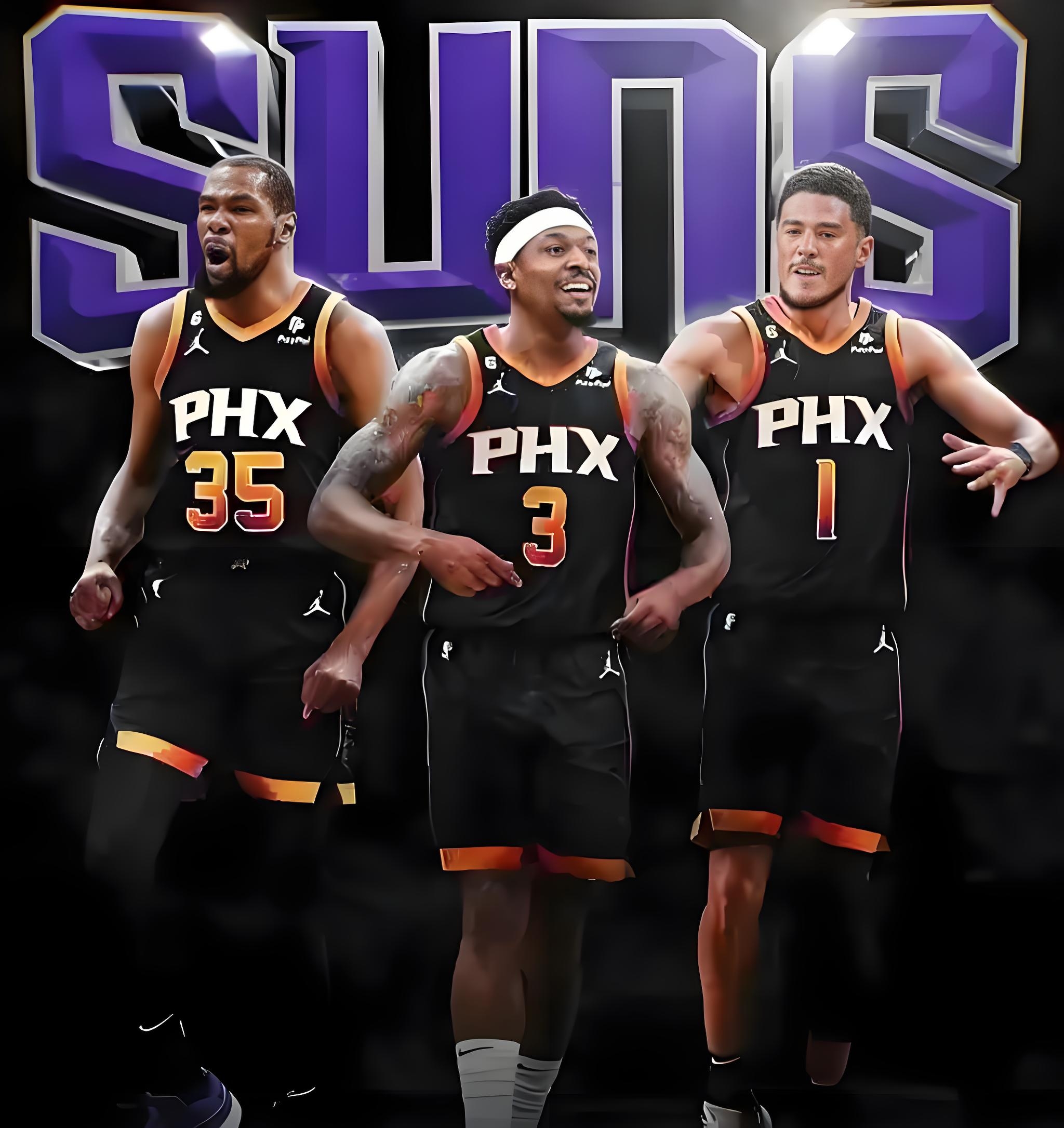 灰熊擒下魔术：莫兰特8助攻稳胜