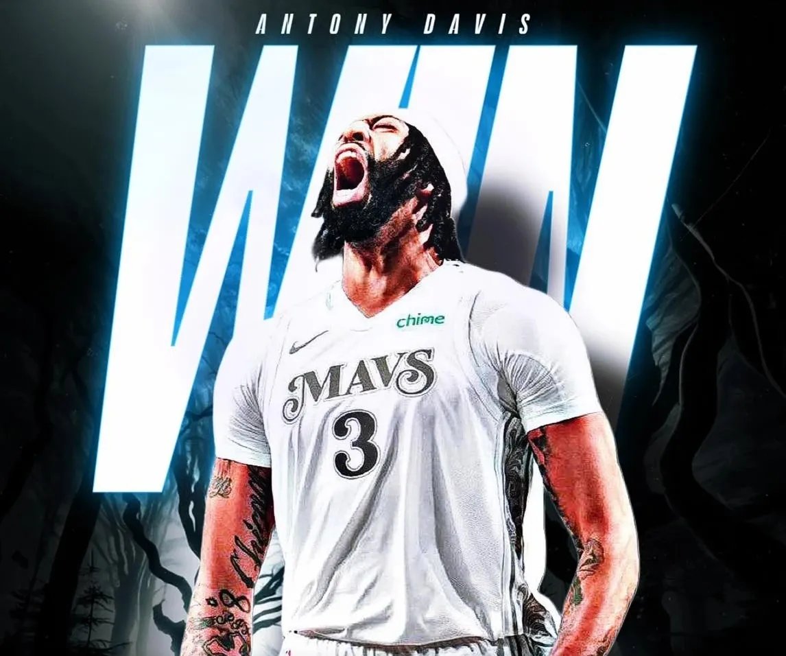 关于猛龙主场惨败独行侠,球队连续两场失利状态堪忧的信息 关于猛龙主场惨败独行侠,球队连续两场失利状态堪忧的信息