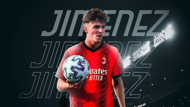 尼斯官方宣布继续租借斯皮内利,两队同意租借费。 尼斯官方宣布继续租借斯皮内利,两队同意租借费。