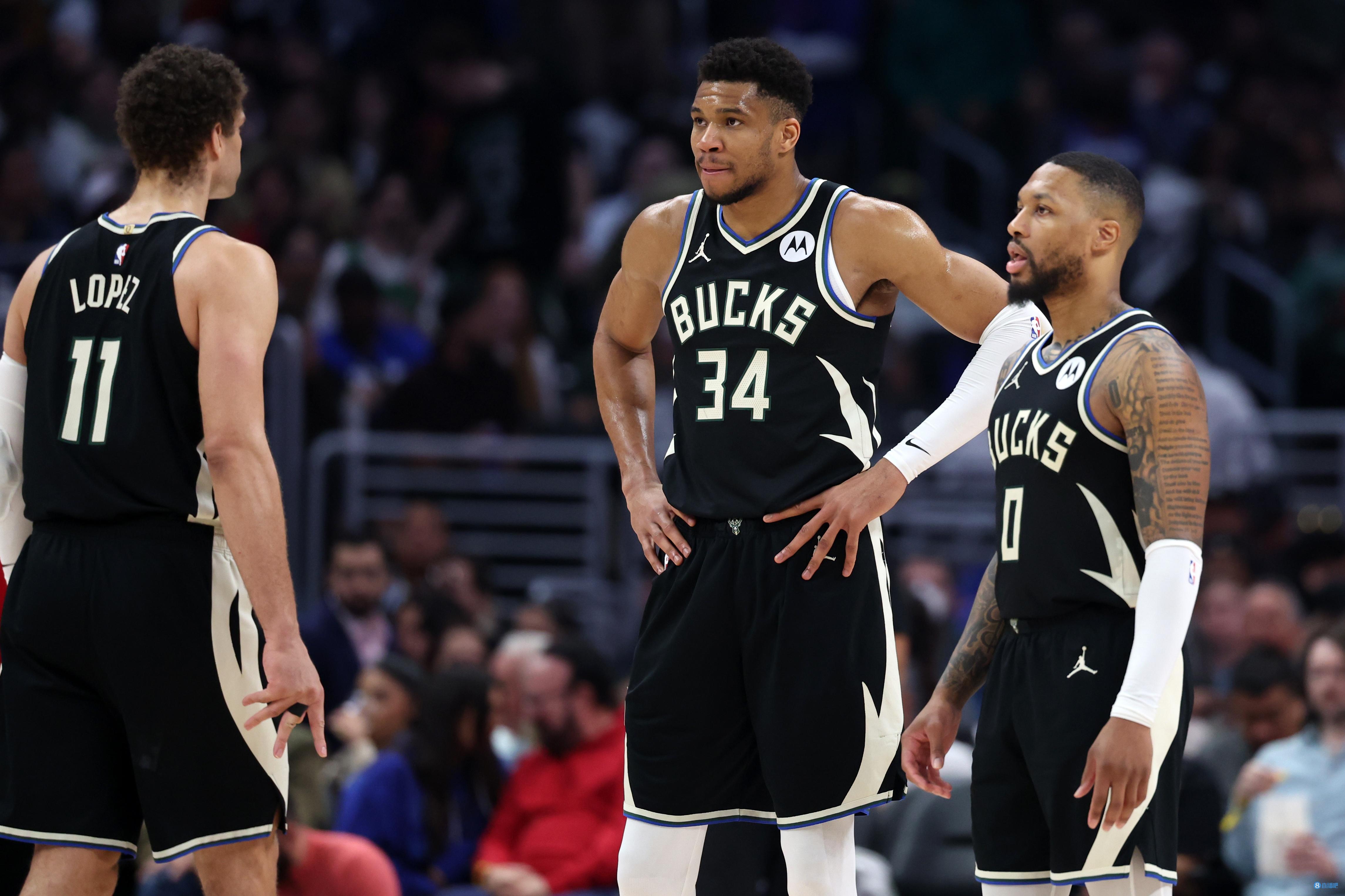 快船战胜公牛，豪取七连胜