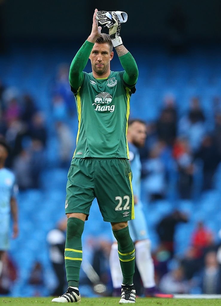 包含山猫击败国王，哈林顿得24分的词条