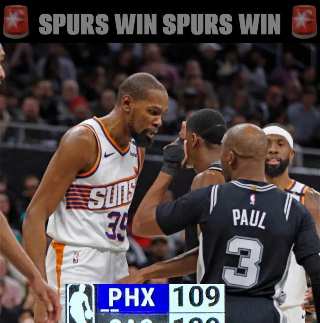 76人逆转雄鹿，创造奇迹