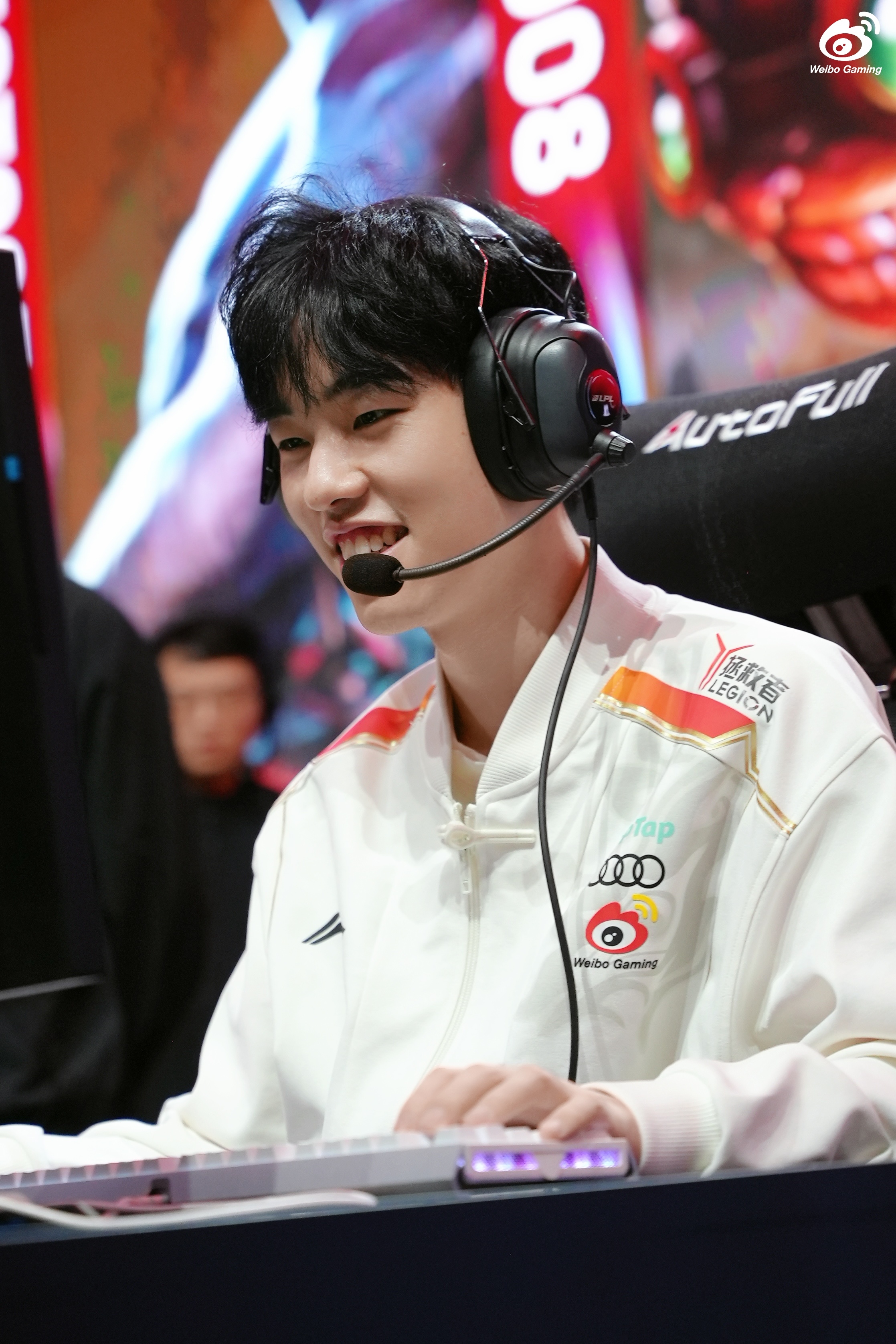 WBG翻盘PSG，Xiaohu完成史诗逆转顶尖较量全球总决赛，锁定晋级资格