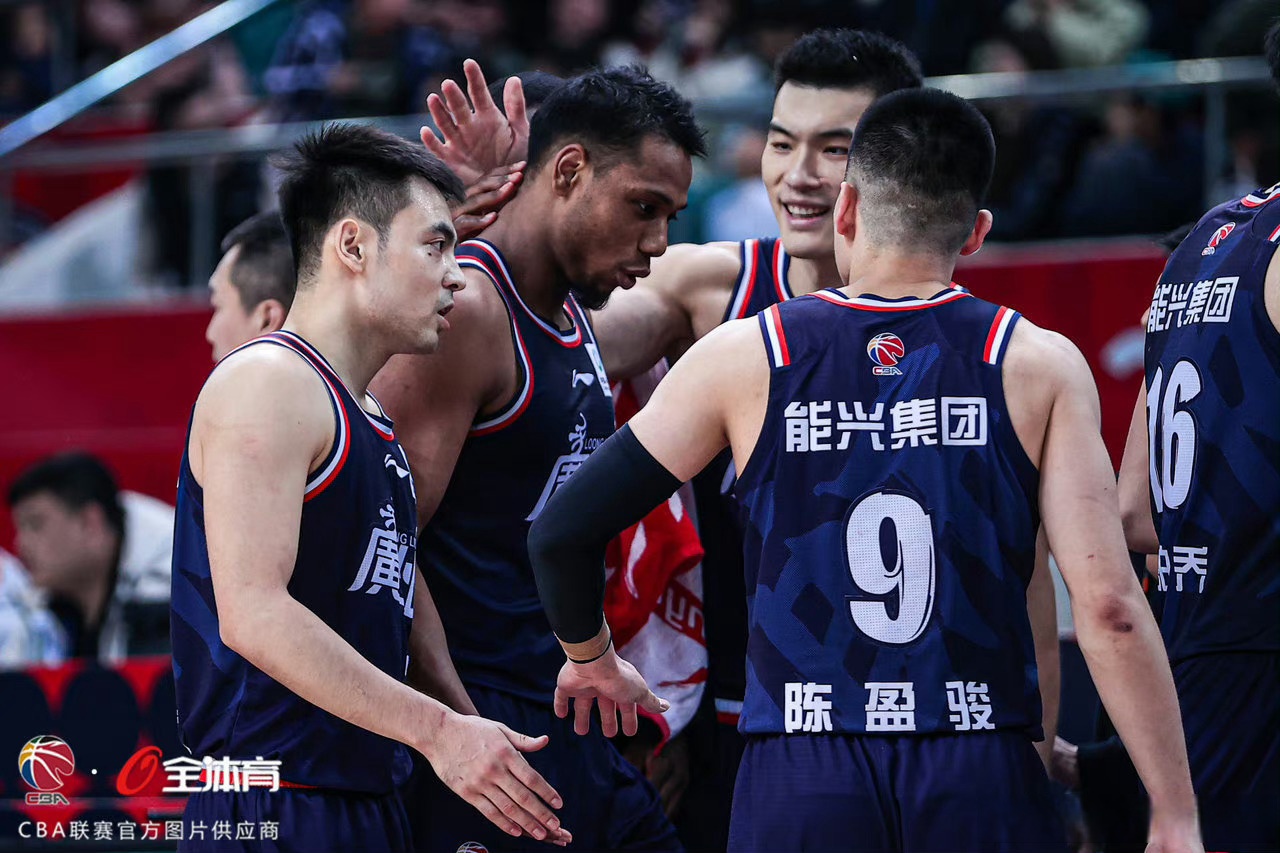 澳门男篮再续辉煌,击败广州队苦战三局的简单介绍 澳门男篮再续辉煌,击败广州队苦战三局的简单介绍