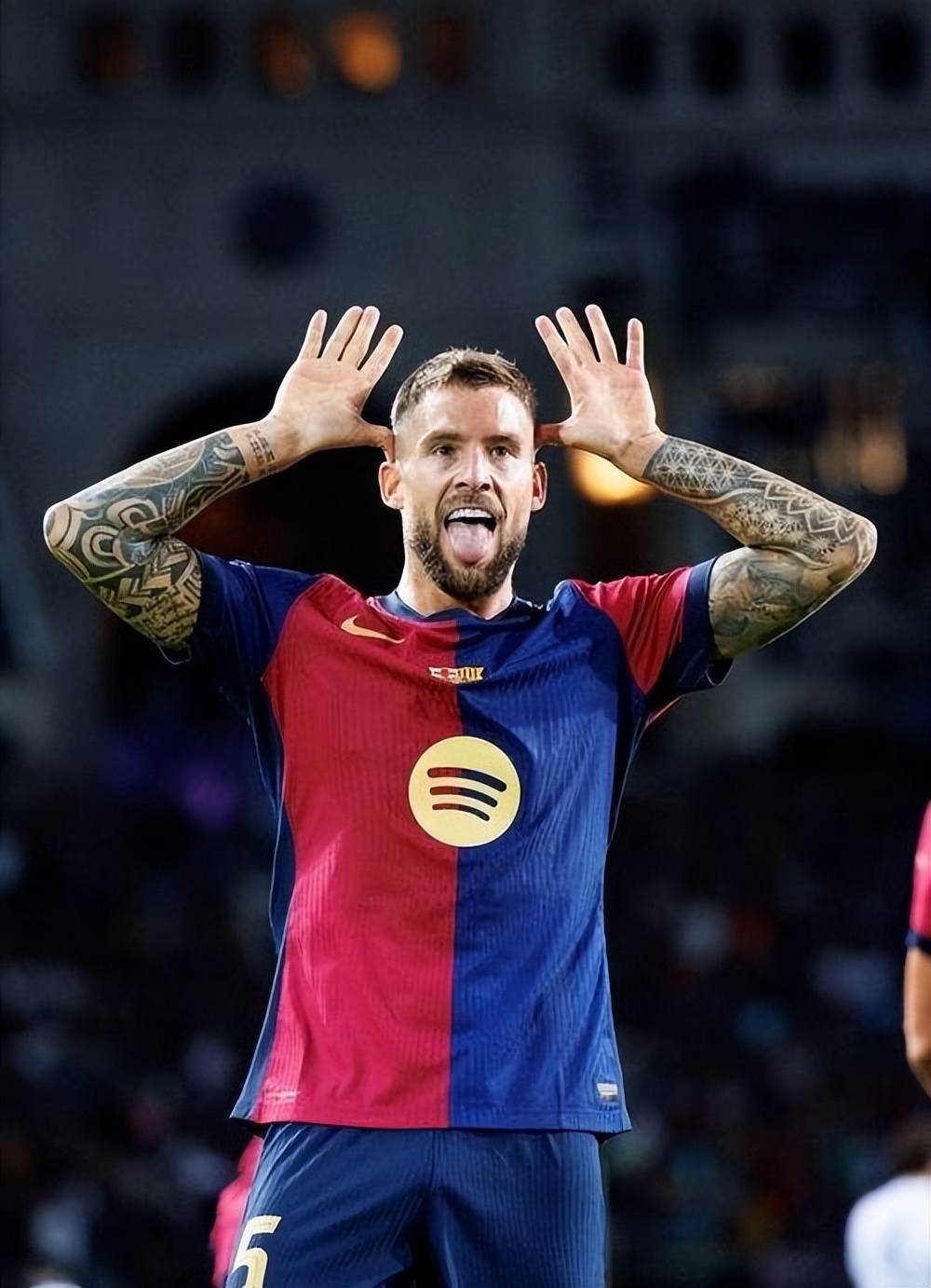 皇马球队准备好了迎接下个赛季的挑战!的简单介绍 皇马球队准备好了迎接下个赛季的挑战!的简单介绍