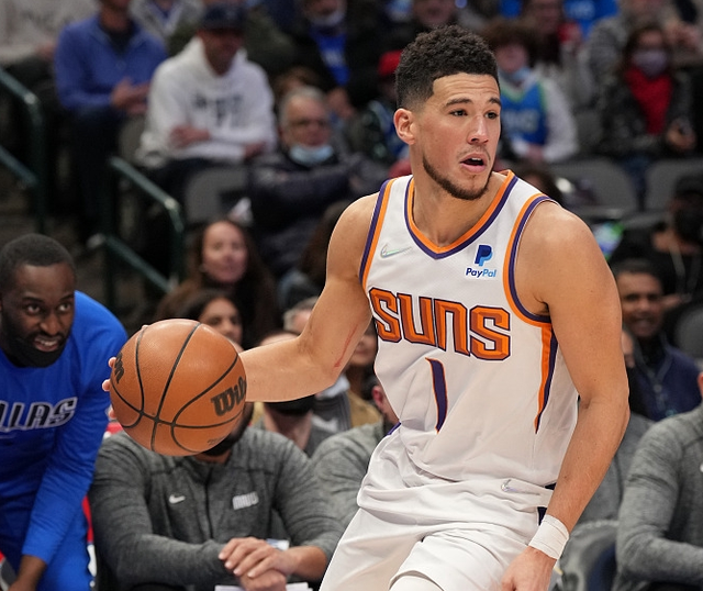 吉林队逆转山西队,保罗带队取胜 吉林队逆转山西队,保罗带队取胜