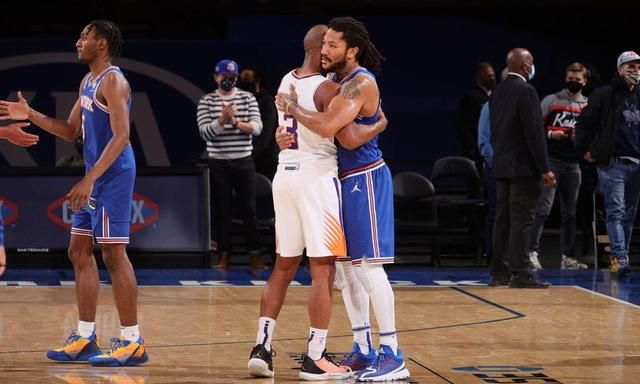 吉林队逆转山西队,保罗带队取胜 吉林队逆转山西队,保罗带队取胜