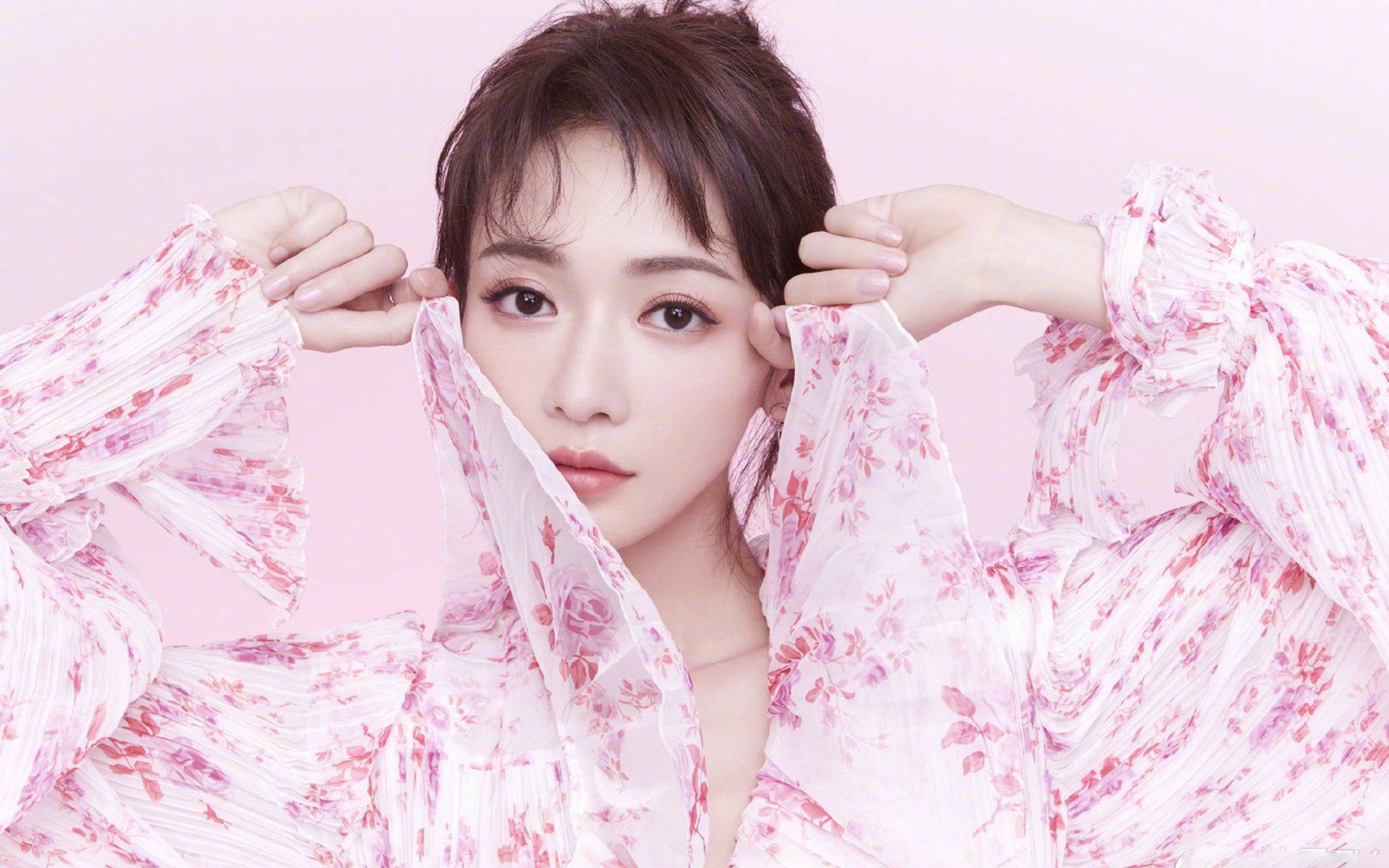 逆转神话再临，库尔图瓦在年度焦点战中接管比赛，希腊精神如何跨越时空闪耀？