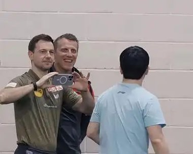 奥地利队碾压波兰队，波尔高光表现的简单介绍